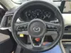 Florida Fine Cars - Used MAZDA CX-90 PHEV 2024 MIAMI PREMIUM PLUS