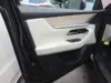 Florida Fine Cars - Used MAZDA CX-90 PHEV 2024 MIAMI PREMIUM PLUS