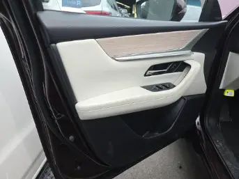 Florida Fine Cars - Used MAZDA CX-90 PHEV 2024 MIAMI PREMIUM PLUS