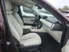 Florida Fine Cars - Used MAZDA CX-90 PHEV 2024 MIAMI PREMIUM PLUS