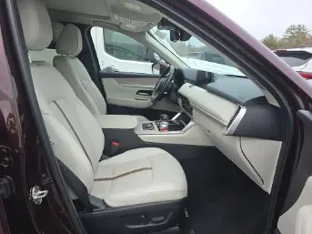 Florida Fine Cars - Used MAZDA CX-90 PHEV 2024 MIAMI PREMIUM PLUS