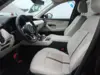 Florida Fine Cars - Used MAZDA CX-90 PHEV 2024 MIAMI PREMIUM PLUS