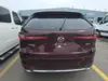 Florida Fine Cars - Used MAZDA CX-90 PHEV 2024 MIAMI PREMIUM PLUS