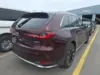 Florida Fine Cars - Used MAZDA CX-90 PHEV 2024 MIAMI PREMIUM PLUS
