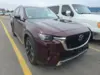 Florida Fine Cars - Used MAZDA CX-90 PHEV 2024 MIAMI PREMIUM PLUS
