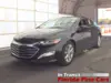 Florida Fine Cars - Used CHEVROLET MALIBU 2023 MIAMI LT