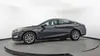 Florida Fine Cars - Used CHEVROLET MALIBU 2023 MIAMI LT