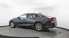 Florida Fine Cars - Used CHEVROLET MALIBU 2023 MIAMI LT