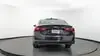 Florida Fine Cars - Used CHEVROLET MALIBU 2023 MIAMI LT