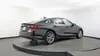 Florida Fine Cars - Used CHEVROLET MALIBU 2023 MIAMI LT