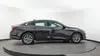 Florida Fine Cars - Used CHEVROLET MALIBU 2023 MIAMI LT