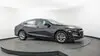 Florida Fine Cars - Used CHEVROLET MALIBU 2023 MIAMI LT