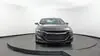 Florida Fine Cars - Used CHEVROLET MALIBU 2023 MIAMI LT