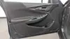Florida Fine Cars - Used CHEVROLET MALIBU 2023 MIAMI LT