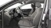 Florida Fine Cars - Used CHEVROLET MALIBU 2023 MIAMI LT