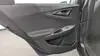 Florida Fine Cars - Used CHEVROLET MALIBU 2023 MIAMI LT