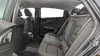 Florida Fine Cars - Used CHEVROLET MALIBU 2023 MIAMI LT