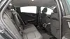 Florida Fine Cars - Used CHEVROLET MALIBU 2023 MIAMI LT