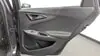 Florida Fine Cars - Used CHEVROLET MALIBU 2023 MIAMI LT