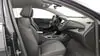 Florida Fine Cars - Used CHEVROLET MALIBU 2023 MIAMI LT