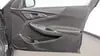 Florida Fine Cars - Used CHEVROLET MALIBU 2023 MIAMI LT