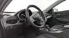 Florida Fine Cars - Used CHEVROLET MALIBU 2023 MIAMI LT