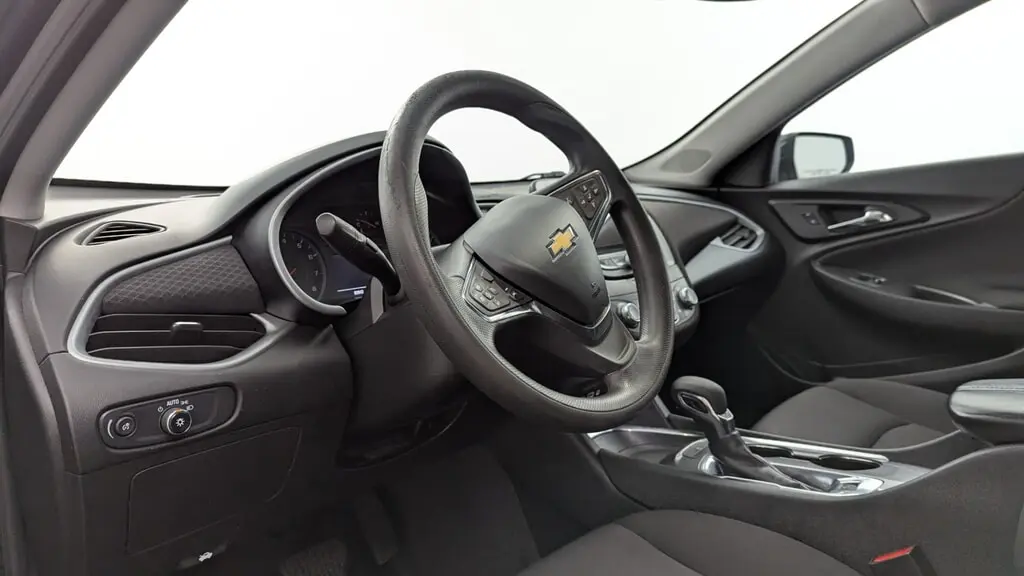 Florida Fine Cars - Used CHEVROLET MALIBU 2023 MIAMI LT