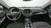 Florida Fine Cars - Used CHEVROLET MALIBU 2023 MIAMI LT