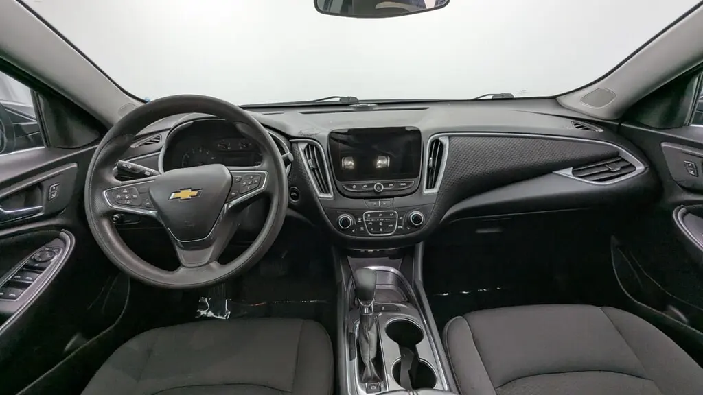 Florida Fine Cars - Used CHEVROLET MALIBU 2023 MIAMI LT