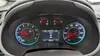 Florida Fine Cars - Used CHEVROLET MALIBU 2023 MIAMI LT