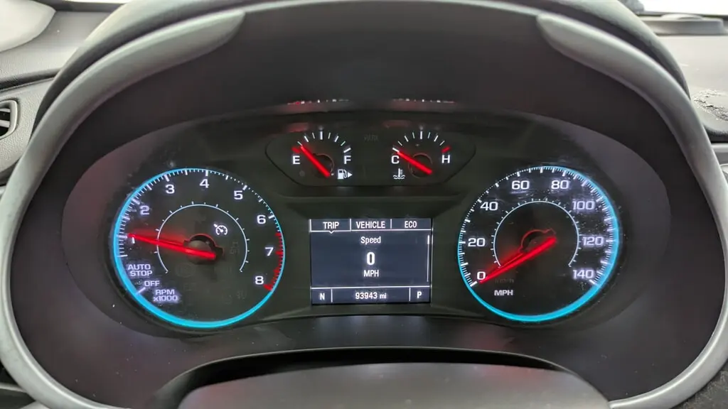 Florida Fine Cars - Used CHEVROLET MALIBU 2023 MIAMI LT