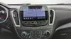 Florida Fine Cars - Used CHEVROLET MALIBU 2023 MIAMI LT