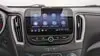 Florida Fine Cars - Used CHEVROLET MALIBU 2023 MIAMI LT