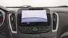 Florida Fine Cars - Used CHEVROLET MALIBU 2023 MIAMI LT
