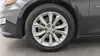 Florida Fine Cars - Used CHEVROLET MALIBU 2023 MIAMI LT