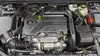 Florida Fine Cars - Used CHEVROLET MALIBU 2023 MIAMI LT
