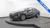 Florida Fine Cars - Used CHEVROLET MALIBU 2023 MIAMI LT