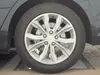 Florida Fine Cars - Used CHEVROLET MALIBU 2023 MIAMI LT