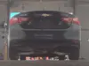 Florida Fine Cars - Used CHEVROLET MALIBU 2023 MIAMI LT