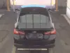 Florida Fine Cars - Used CHEVROLET MALIBU 2023 MIAMI LT