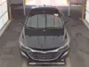 Florida Fine Cars - Used CHEVROLET MALIBU 2023 MIAMI LT