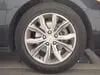 Florida Fine Cars - Used CHEVROLET MALIBU 2023 MIAMI LT