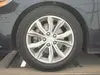 Florida Fine Cars - Used CHEVROLET MALIBU 2023 MIAMI LT