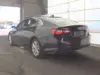 Florida Fine Cars - Used CHEVROLET MALIBU 2023 MIAMI LT
