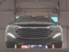 Florida Fine Cars - Used CHEVROLET MALIBU 2023 MIAMI LT