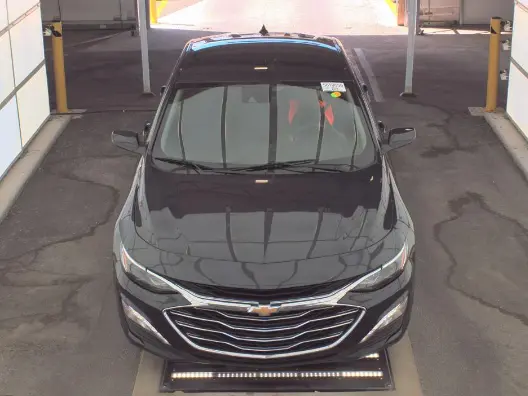 Florida Fine Cars - Used CHEVROLET MALIBU 2023 MIAMI LT