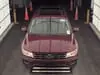 Florida Fine Cars - Used VOLKSWAGEN TIGUAN 2019 MARGATE SE