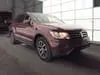 Florida Fine Cars - Used VOLKSWAGEN TIGUAN 2019 MARGATE SE