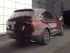 Florida Fine Cars - Used VOLKSWAGEN TIGUAN 2019 MARGATE SE