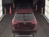 Florida Fine Cars - Used VOLKSWAGEN TIGUAN 2019 MARGATE SE